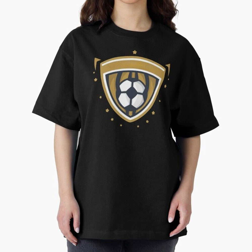 Techniques for Mastering the Sport Classic T-Shirt Show Up for the Glory of Global Football Passion for FIFA World Cup 2026 USA Canada Mexico, Driven by Neymar, Haaland and Cristiano Ronaldo, England and Germany, Football History, Final Match