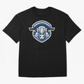 From the Streets to the World Stage Classic T-Shirt Carry the Dream of FIFA World Cup 2026 Group Stage Capturing Neymar, Brazil Energy, Worldwide Fan Energy, Dramatic Goals, Stadium Lights and Championship Celebrations; Built for Supporters Chasing