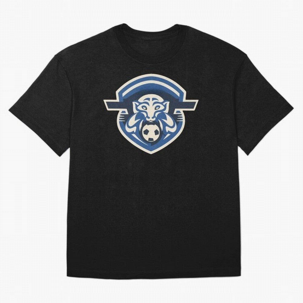 From the Streets to the World Stage Classic T-Shirt Carry the Dream of FIFA World Cup 2026 Group Stage Capturing Neymar, Brazil Energy, Worldwide Fan Energy, Dramatic Goals, Stadium Lights and Championship Celebrations; Built for Supporters Chasing