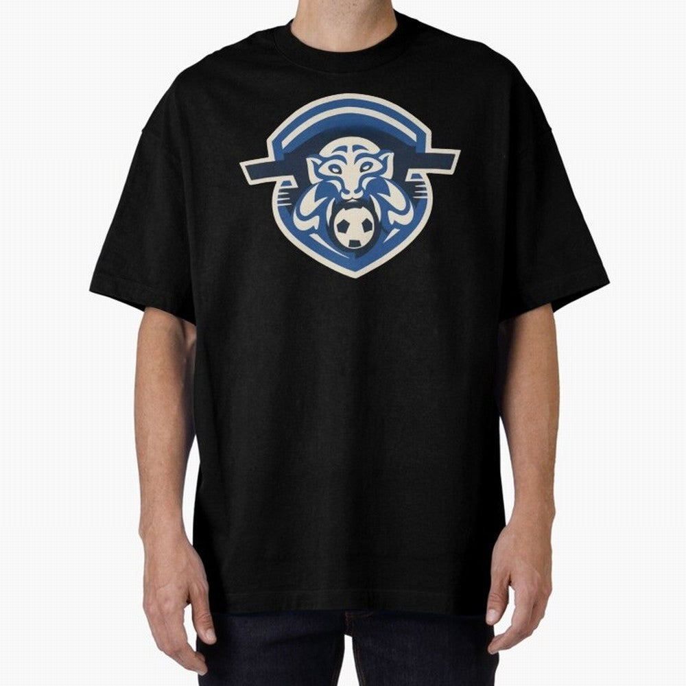 From the Streets to the World Stage Classic T-Shirt Carry the Dream of FIFA World Cup 2026 Group Stage Capturing Neymar, Brazil Energy, Worldwide Fan Energy, Dramatic Goals, Stadium Lights and Championship Celebrations; Built for Supporters Chasing
