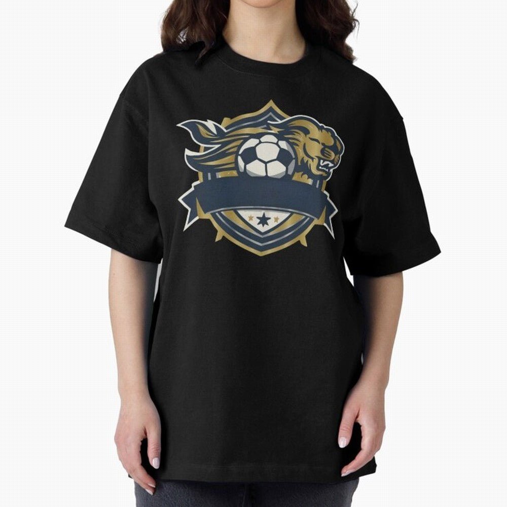 A Soccer Lover's Guide Classic T-Shirt Live for the Drama of Global Football Passion for FIFA World Cup 2026 Group Stage, Featuring Haaland and Mbappe, England, Football Passion, Legendary Performances, Festival Vibes and Supporter Community;