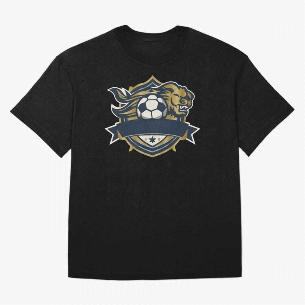 A Soccer Lover's Guide Classic T-Shirt Live for the Drama of Global Football Passion for FIFA World Cup 2026 Group Stage, Featuring Haaland and Mbappe, England, Football Passion, Legendary Performances, Festival Vibes and Supporter Community;
