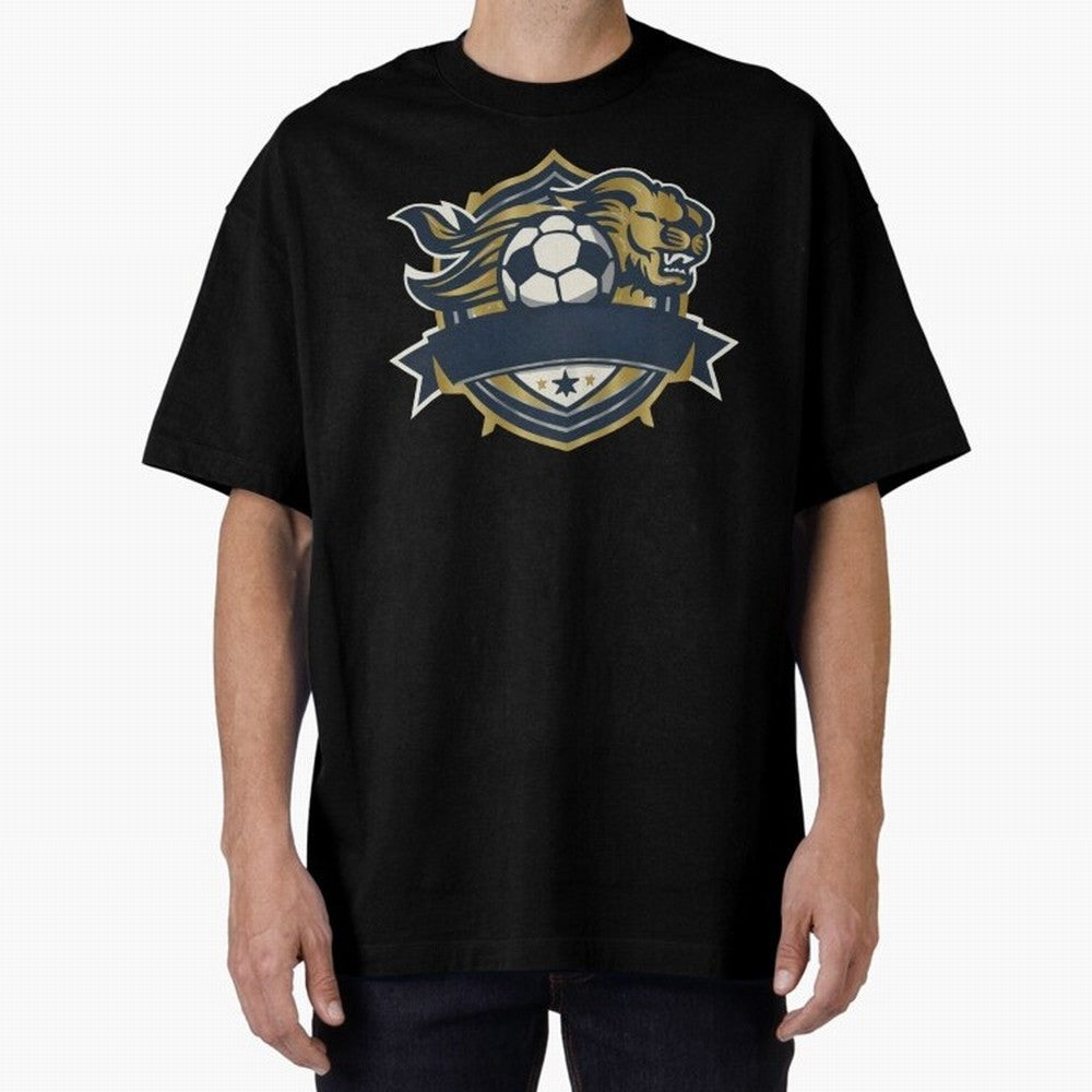 A Soccer Lover's Guide Classic T-Shirt Live for the Drama of Global Football Passion for FIFA World Cup 2026 Group Stage, Featuring Haaland and Mbappe, England, Football Passion, Legendary Performances, Festival Vibes and Supporter Community;