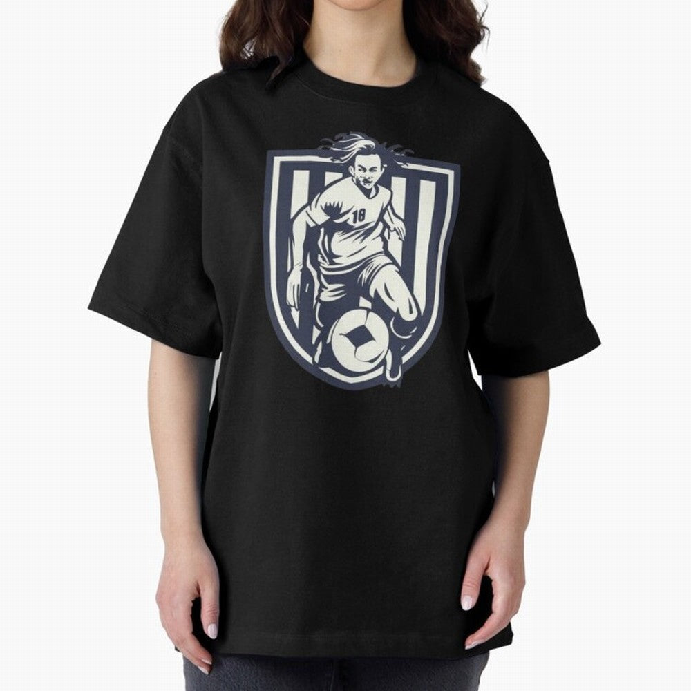 Icons of the Field and Legends of the Game Classic T-Shirt Make Your Look Match the FIFA World Cup 2026 USA Canada Mexico Journey through Messi, Neymar and Mbappe Highlights, England, France and Netherlands Pride, Game Day Rituals, Football