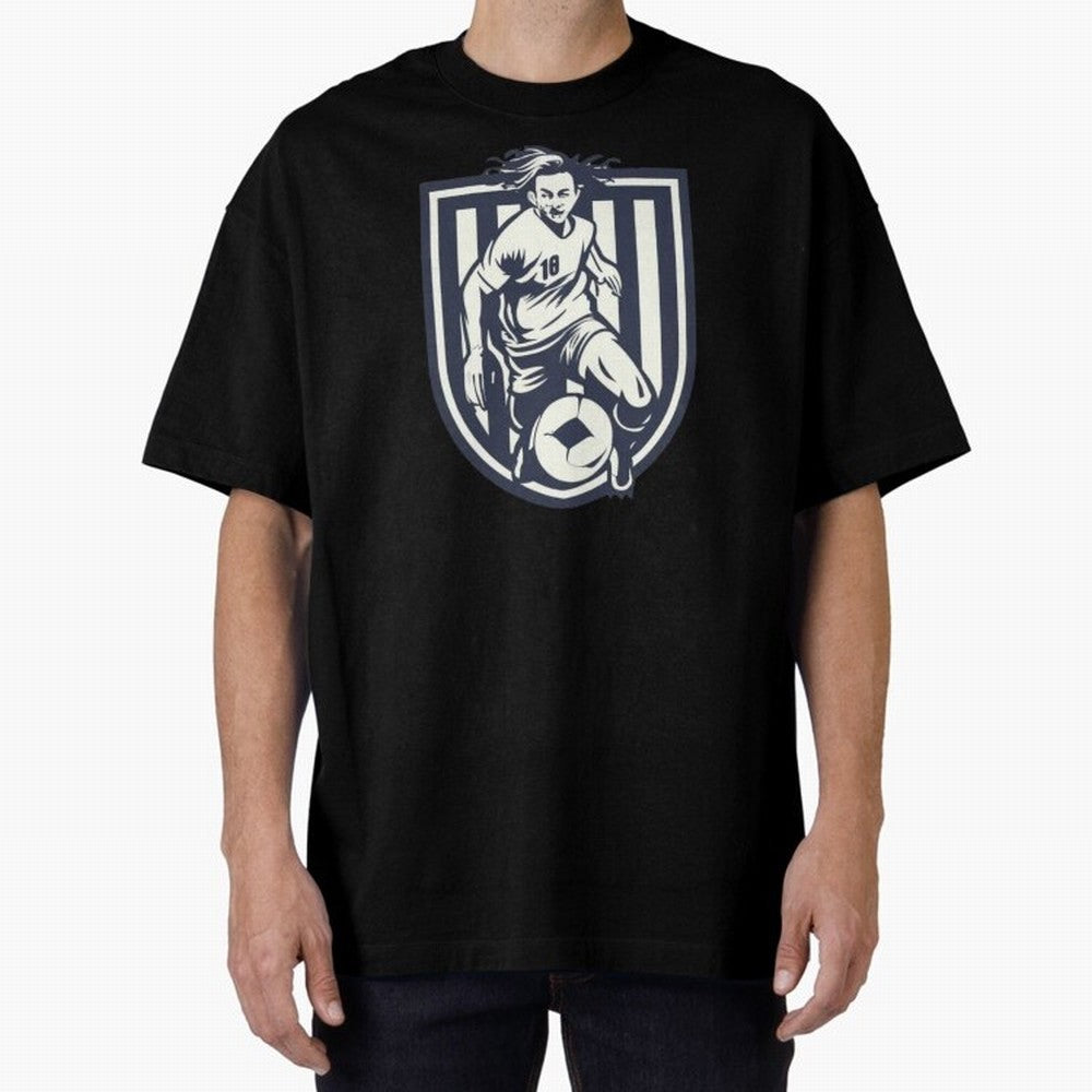 Icons of the Field and Legends of the Game Classic T-Shirt Make Your Look Match the FIFA World Cup 2026 USA Canada Mexico Journey through Messi, Neymar and Mbappe Highlights, England, France and Netherlands Pride, Game Day Rituals, Football