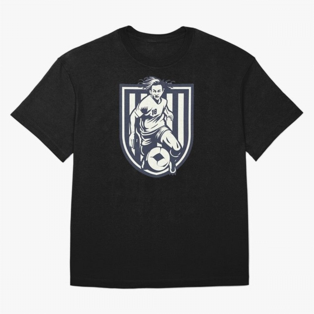 Icons of the Field and Legends of the Game Classic T-Shirt Make Your Look Match the FIFA World Cup 2026 USA Canada Mexico Journey through Messi, Neymar and Mbappe Highlights, England, France and Netherlands Pride, Game Day Rituals, Football