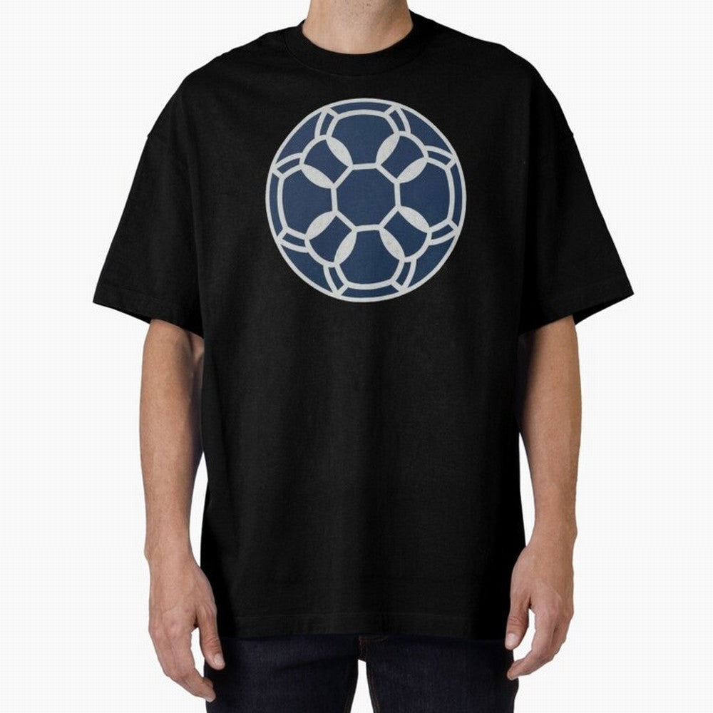 Kick, Score, Win Classic T-Shirt Relive Legendary Nights from FIFA World Cup 2026 Group Stage Spirit, Connected to France and Portugal, Neymar, Supporter Pride, Iconic Celebrations, Legendary Names and Global Match Day Energy; Ideal for Fans Who