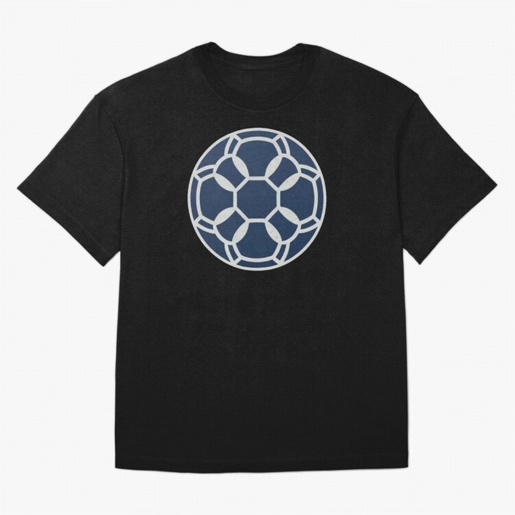 Kick, Score, Win Classic T-Shirt Relive Legendary Nights from FIFA World Cup 2026 Group Stage Spirit, Connected to France and Portugal, Neymar, Supporter Pride, Iconic Celebrations, Legendary Names and Global Match Day Energy; Ideal for Fans Who