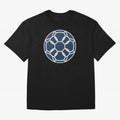 Kick, Score, Win Classic T-Shirt Relive Legendary Nights from FIFA World Cup 2026 Group Stage Spirit, Connected to France and Portugal, Neymar, Supporter Pride, Iconic Celebrations, Legendary Names and Global Match Day Energy; Ideal for Fans Who