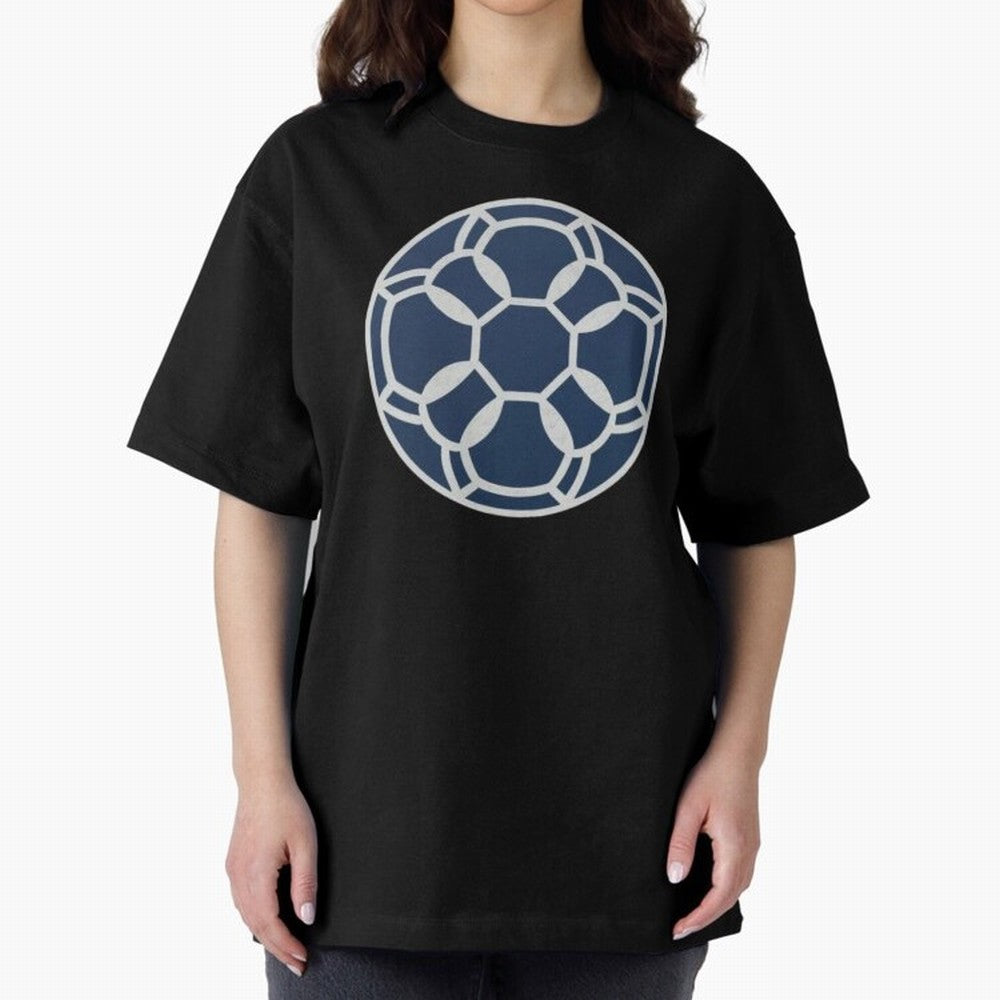Kick, Score, Win Classic T-Shirt Relive Legendary Nights from FIFA World Cup 2026 Group Stage Spirit, Connected to France and Portugal, Neymar, Supporter Pride, Iconic Celebrations, Legendary Names and Global Match Day Energy; Ideal for Fans Who