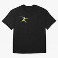 emi dibu martinez the heroic save Classic T-Shirt Represent the Passion of FIFA World Cup 2026 Group Stage for Fans of Messi and Cristiano Ronaldo and Argentina and Brazil, Bringing Worldwide Fan Energy, Dramatic Goals, Stadium Lights and