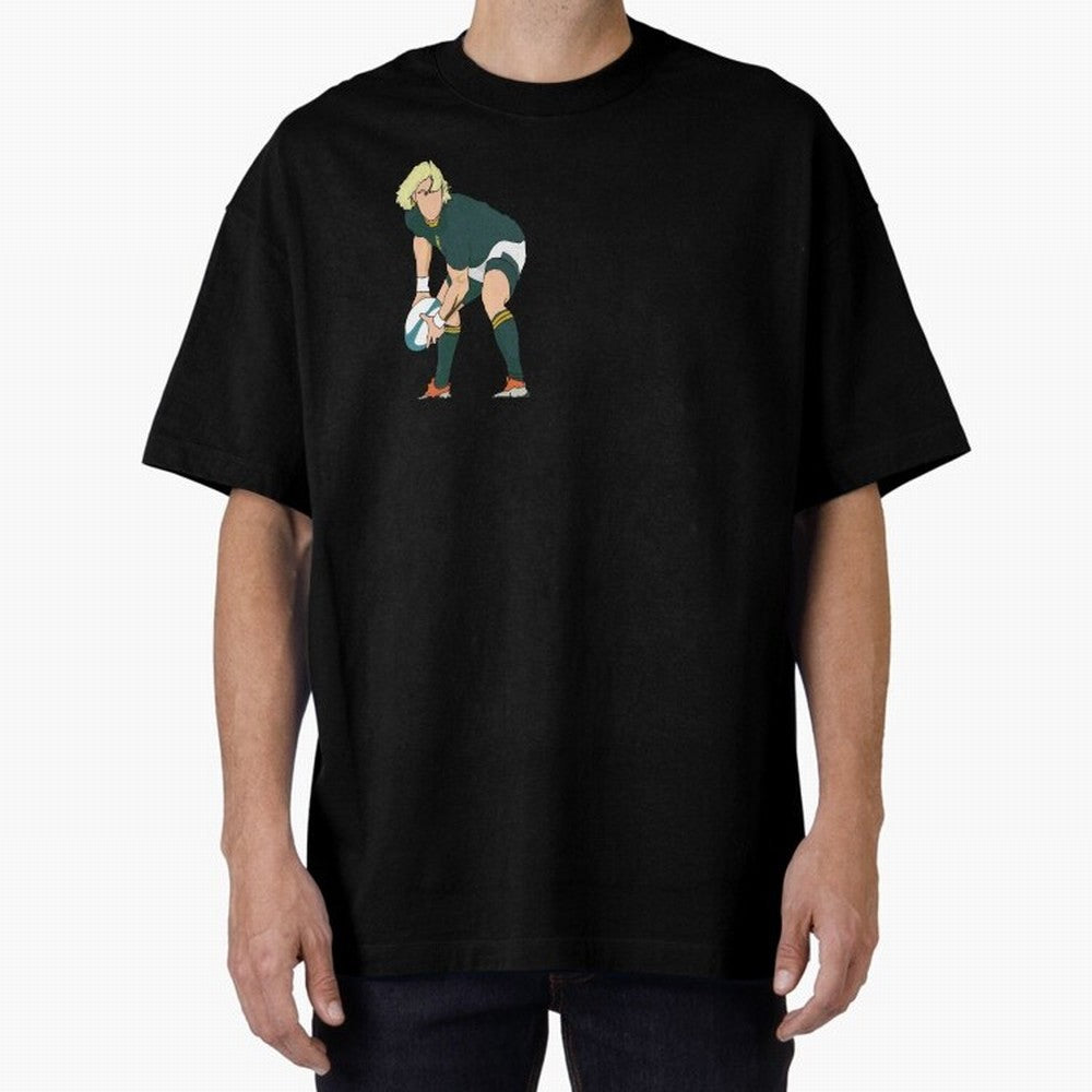 faf de klerk south africa Classic T-Shirt Make Game Day About the FIFA World Cup 2026 USA Canada Mexico Journey through Mbappe Highlights, Germany Pride, Championship Spirit, Famous Goals, Roaring Crowds and International Football Unity; Ideal for