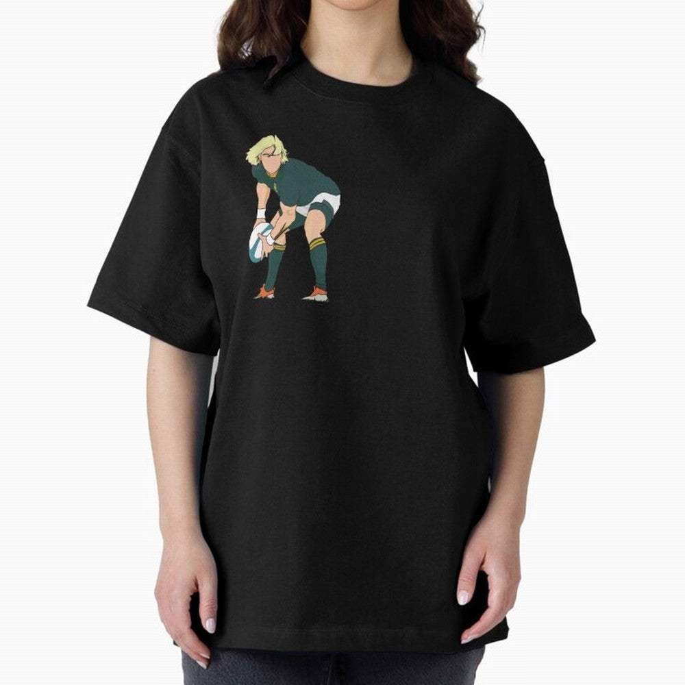 faf de klerk south africa Classic T-Shirt Make Game Day About the FIFA World Cup 2026 USA Canada Mexico Journey through Mbappe Highlights, Germany Pride, Championship Spirit, Famous Goals, Roaring Crowds and International Football Unity; Ideal for