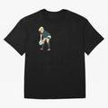 faf de klerk south africa Classic T-Shirt Make Game Day About the FIFA World Cup 2026 USA Canada Mexico Journey through Mbappe Highlights, Germany Pride, Championship Spirit, Famous Goals, Roaring Crowds and International Football Unity; Ideal for