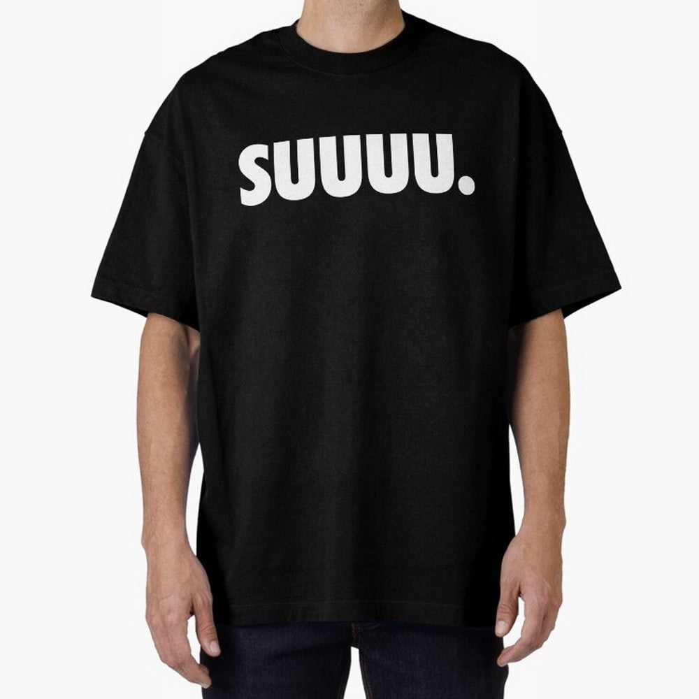 SUUUU NIKE JUST DO IT CRISTIANO RONALDO Essential T-Shirt Stand with FIFA World Cup 2026 USA Canada Mexico Capturing Mbappe, England and Germany Energy, Soccer Culture, Superstar Moments, National Team Dreams and Competitive Fire; Perfect for