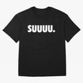 SUUUU NIKE JUST DO IT CRISTIANO RONALDO Essential T-Shirt Stand with FIFA World Cup 2026 USA Canada Mexico Capturing Mbappe, England and Germany Energy, Soccer Culture, Superstar Moments, National Team Dreams and Competitive Fire; Perfect for
