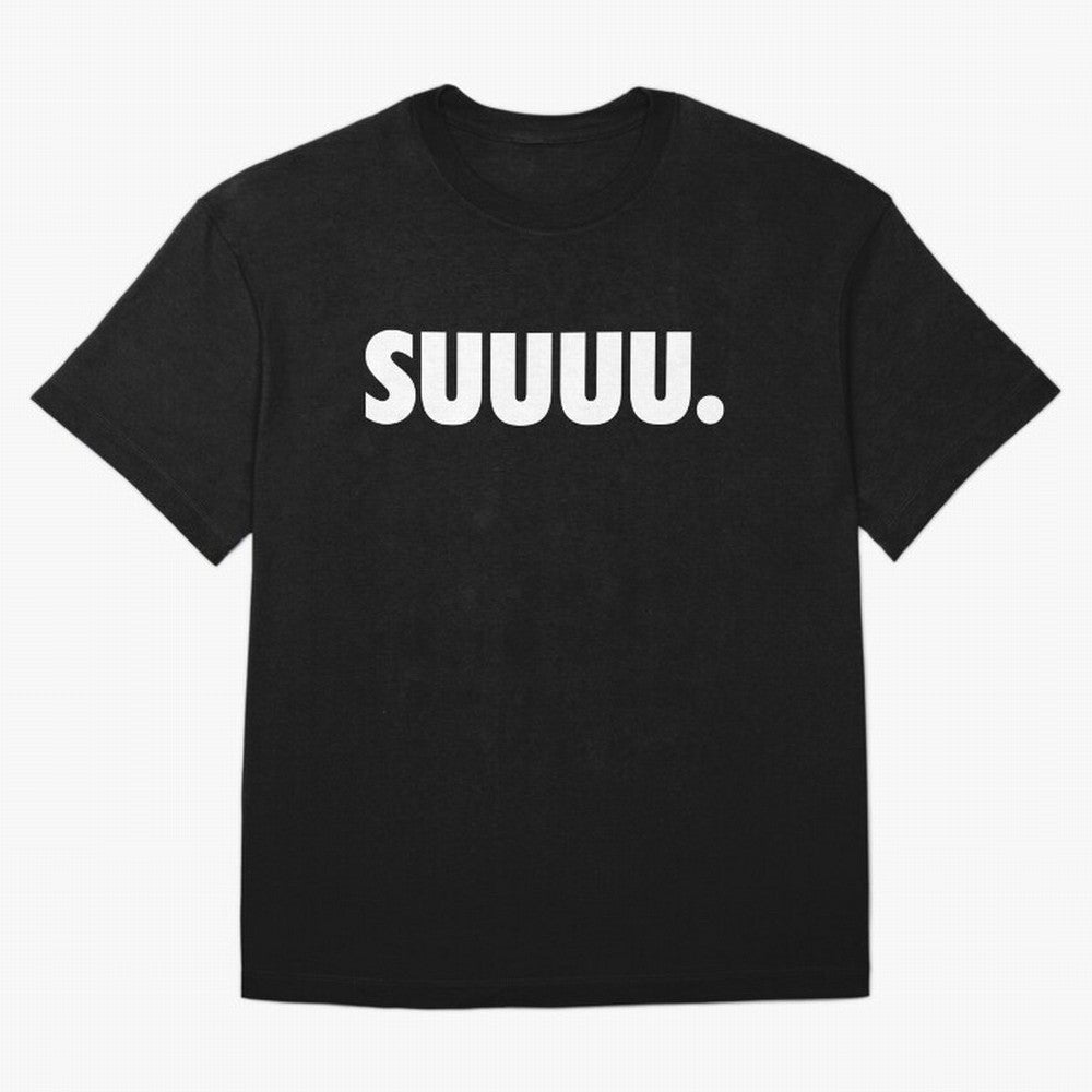 SUUUU NIKE JUST DO IT CRISTIANO RONALDO Essential T-Shirt Stand with FIFA World Cup 2026 USA Canada Mexico Capturing Mbappe, England and Germany Energy, Soccer Culture, Superstar Moments, National Team Dreams and Competitive Fire; Perfect for