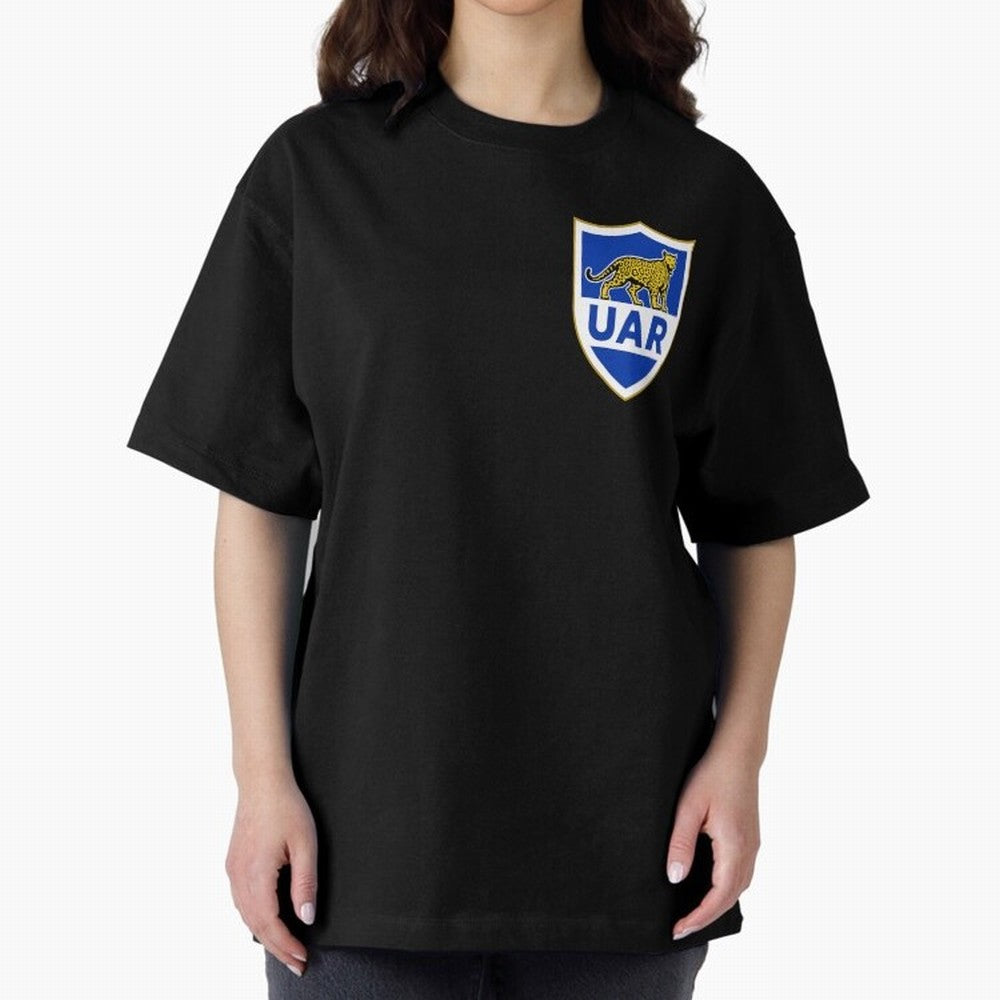 argentina de rugby Classic T-Shirt Show Up for the Glory of the FIFA World Cup 2026 Journey through Haaland Highlights, Spain Pride, Goal Celebration Energy, Supporter Heritage, Football Icons and Worldwide Tournament Joy; Great for Watch Parties,