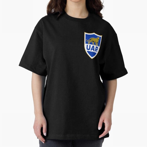 argentina de rugby Classic T-Shirt Show Up for the Glory of the FIFA World Cup 2026 Journey through Haaland Highlights, Spain Pride, Goal Celebration Energy, Supporter Heritage, Football Icons and Worldwide Tournament Joy; Great for Watch Parties,
