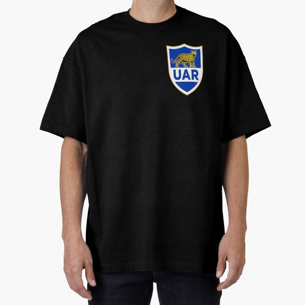 argentina de rugby Classic T-Shirt Show Up for the Glory of the FIFA World Cup 2026 Journey through Haaland Highlights, Spain Pride, Goal Celebration Energy, Supporter Heritage, Football Icons and Worldwide Tournament Joy; Great for Watch Parties,