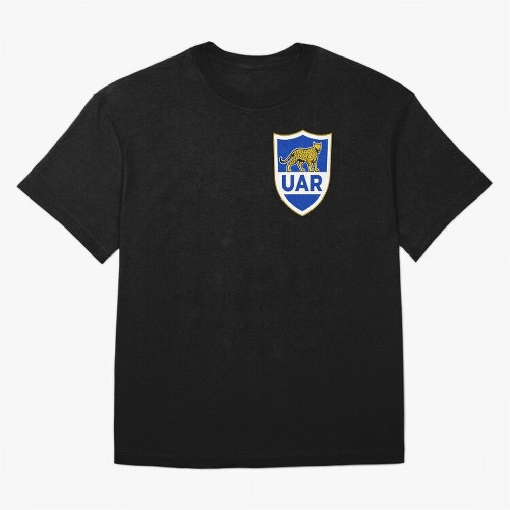 argentina de rugby Classic T-Shirt Show Up for the Glory of the FIFA World Cup 2026 Journey through Haaland Highlights, Spain Pride, Goal Celebration Energy, Supporter Heritage, Football Icons and Worldwide Tournament Joy; Great for Watch Parties,