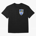 argentina de rugby Classic T-Shirt Show Up for the Glory of the FIFA World Cup 2026 Journey through Haaland Highlights, Spain Pride, Goal Celebration Energy, Supporter Heritage, Football Icons and Worldwide Tournament Joy; Great for Watch Parties,