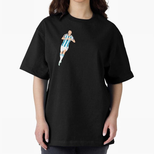 angel di maria minimalist Classic T-Shirt Share Global Football Passion for FIFA World Cup 2026 USA Canada Mexico, Inspired by Neymar, Germany, Vintage Soccer Flavor, Modern Football Stars, National Flags and Final Night Emotion; Made for