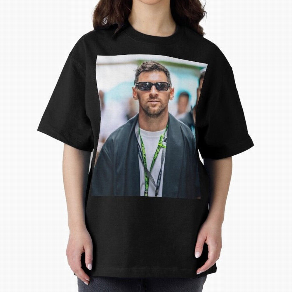 Lionel Messi Premium T-Shirt Make the Season About FIFA World Cup 2026 Group Stage Spirit, Driven by England, France and Netherlands, Neymar, Haaland and Cristiano Ronaldo, Classic Soccer Heritage, Championship Pressure, Fan Loyalty and