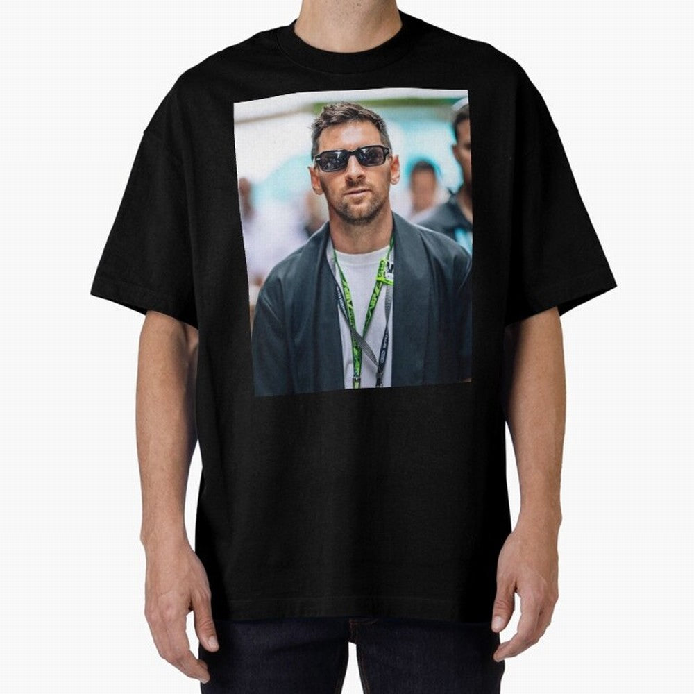 Lionel Messi Premium T-Shirt Make the Season About FIFA World Cup 2026 Group Stage Spirit, Driven by England, France and Netherlands, Neymar, Haaland and Cristiano Ronaldo, Classic Soccer Heritage, Championship Pressure, Fan Loyalty and