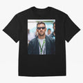 Lionel Messi Premium T-Shirt Make the Season About FIFA World Cup 2026 Group Stage Spirit, Driven by England, France and Netherlands, Neymar, Haaland and Cristiano Ronaldo, Classic Soccer Heritage, Championship Pressure, Fan Loyalty and