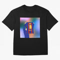 Lionel Messi Premium T-Shirt Experience FIFA World Cup 2026 Spirit, Celebrating Netherlands, Haaland, Football Passion, Legendary Performances, Festival Vibes and Supporter Community; Great for Watch Parties, Sports Bars, Family Nights, Fan Clubs