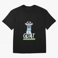 Lionel Messi world cup Premium T-Shirt Feel the Roar of FIFA World Cup 2026 for Fans of Messi, CR7 and Mbappe and Portugal, Bringing Match Day Excitement, Supporter Culture, Golden Goals and Global Football Passion; Perfect for Supporters Who Want