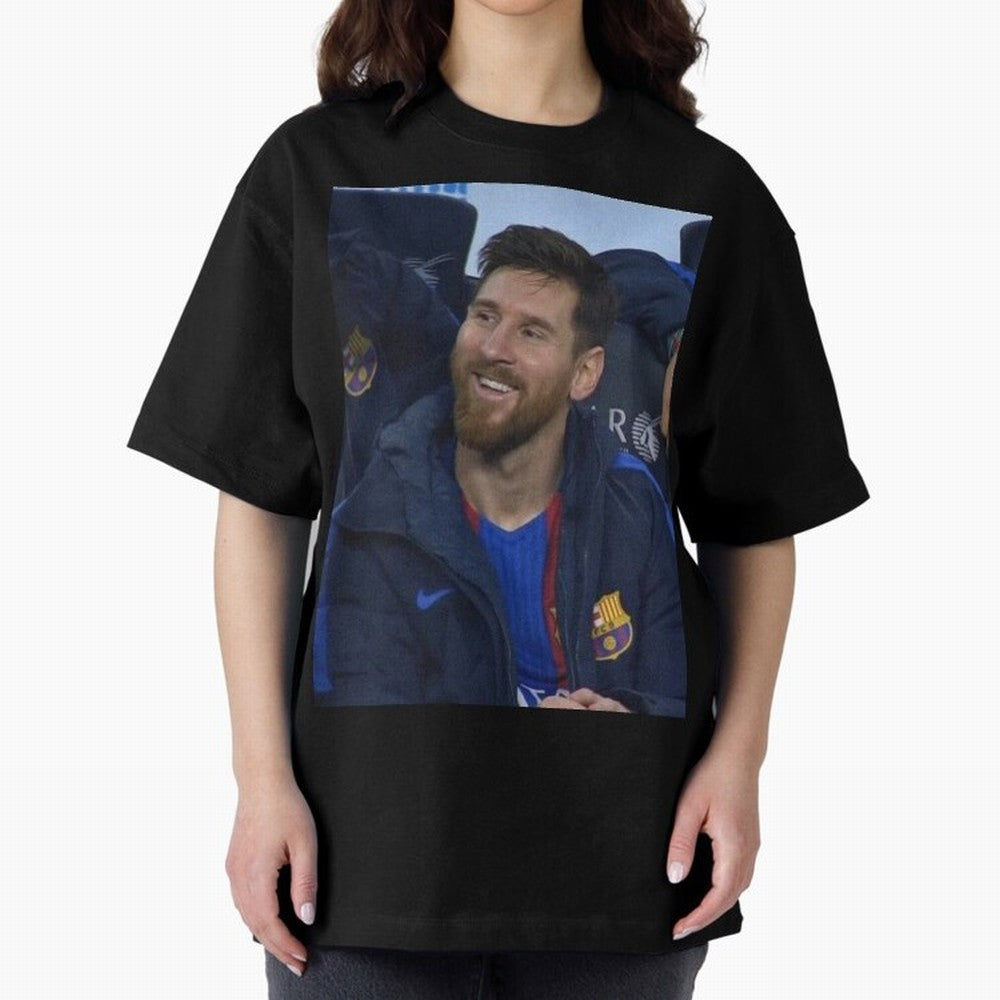 Lionel Messi Graphic T-Shirt Bring International Match Energy to the FIFA World Cup 2026 USA Canada Mexico Journey through CR7 and Messi Highlights, France Pride, Football History, Final Match Energy, Crowd Noise and Once in a Lifetime Moments;