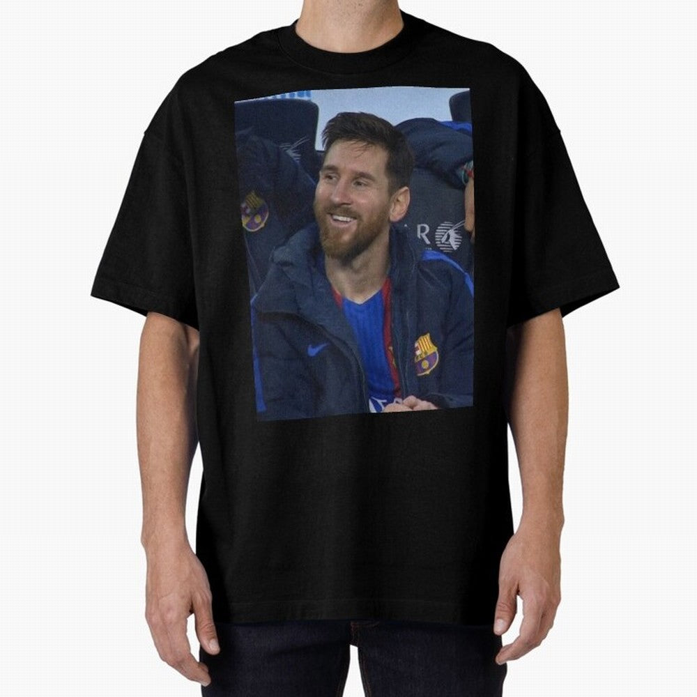 Lionel Messi Graphic T-Shirt Bring International Match Energy to the FIFA World Cup 2026 USA Canada Mexico Journey through CR7 and Messi Highlights, France Pride, Football History, Final Match Energy, Crowd Noise and Once in a Lifetime Moments;