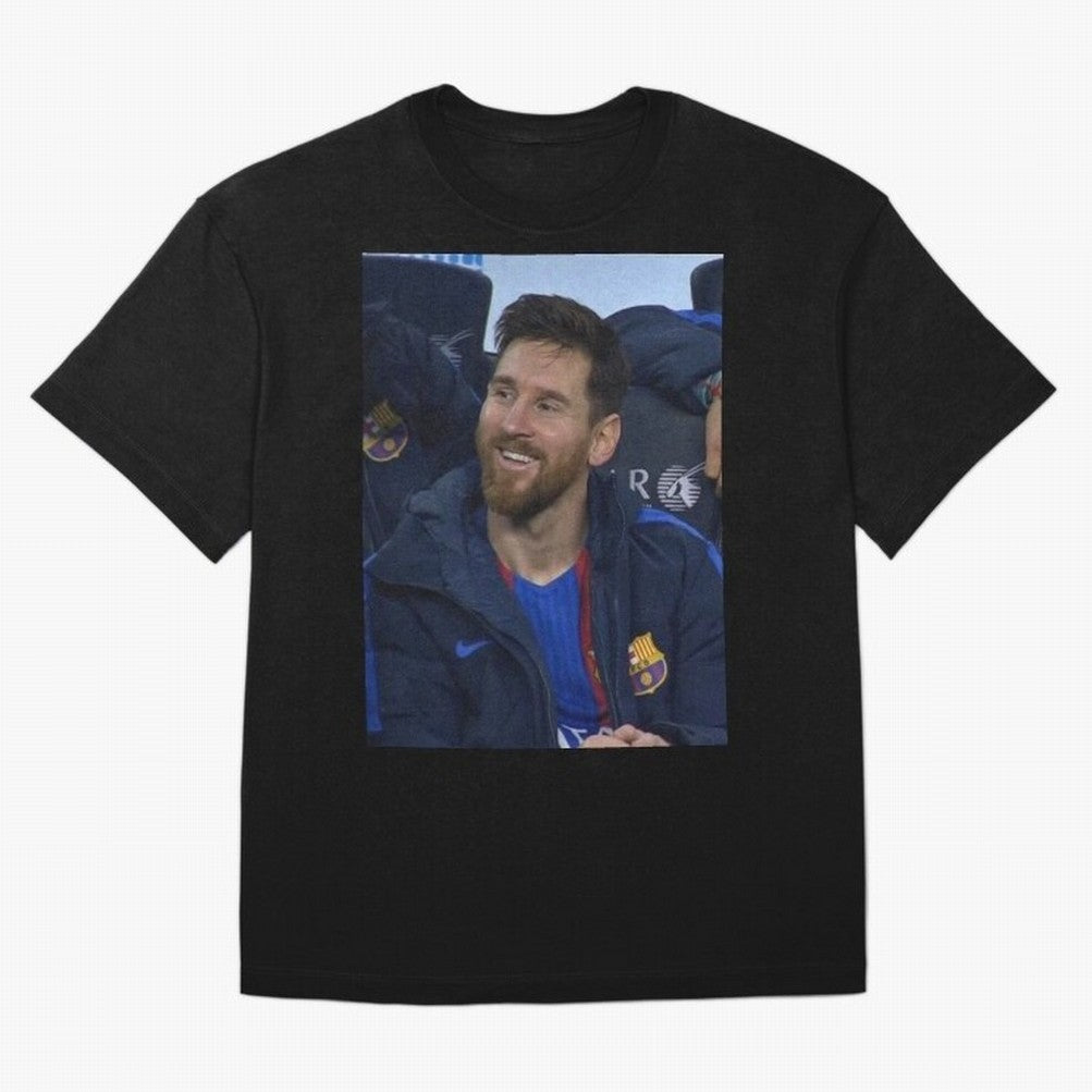 Lionel Messi Graphic T-Shirt Bring International Match Energy to the FIFA World Cup 2026 USA Canada Mexico Journey through CR7 and Messi Highlights, France Pride, Football History, Final Match Energy, Crowd Noise and Once in a Lifetime Moments;