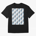 Lionel Messi Graphic T-Shirt Carry the Colors and Pride of FIFA World Cup 2026 USA Canada Mexico Driven by Neymar, Haaland and Cristiano Ronaldo, Germany Energy, Supporter Pride, Iconic Celebrations, Legendary Names and Global Match Day Energy;