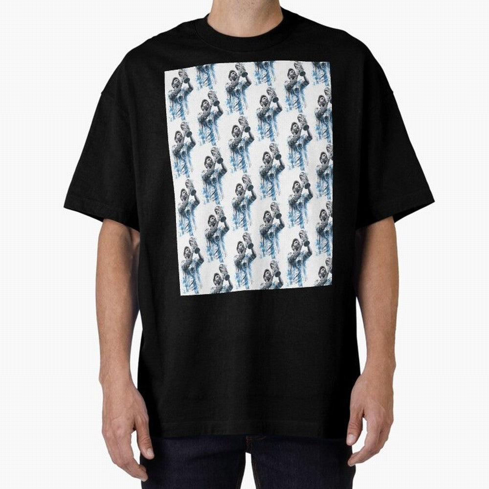 Lionel Messi Graphic T-Shirt Carry the Colors and Pride of FIFA World Cup 2026 USA Canada Mexico Driven by Neymar, Haaland and Cristiano Ronaldo, Germany Energy, Supporter Pride, Iconic Celebrations, Legendary Names and Global Match Day Energy;