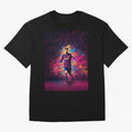 Lionel Messi Graphic T-Shirt Show Your Stadium Side during the FIFA World Cup 2026 Journey through Haaland and Mbappe Highlights, England and Germany Pride, Tournament Hype, Historic Matchups, Family Viewing Parties and Global Sports Pride; Ideal