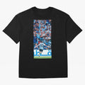 Lionel Messi world cup Premium T-Shirt Carry the Colors and Pride of FIFA World Cup 2026 Group Stage Spirit, Inspired by Portugal, Messi, CR7 and Mbappe, Classic Soccer Heritage, Championship Pressure, Fan Loyalty and International Pride; Made for