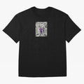 Lamine Yamal Premium T-Shirt Mark FIFA World Cup 2026 USA Canada Mexico Spirit, Inspired by Brazil, Portugal and Argentina, Mbappe, Classic Soccer Heritage, Championship Pressure, Fan Loyalty and International Pride; Ideal for Football Dads,
