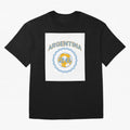 Argentina 2026 world cup soccer badge Premium T-Shirt Make the Season About FIFA World Cup 2026 Group Stage for Fans of CR7 and Messi and Spain and Netherlands, Bringing Sports Nostalgia, International Competition, Famous Players and Unforgettable