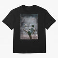 Diego Maradona Vintage Classic T-Shirt Celebrate the FIFA World Cup 2026 USA Canada Mexico Journey through Messi, Neymar and Mbappe Highlights, Argentina, France and Brazil Pride, Fan Favorite Moments, National Team Passion, Big Match Drama and