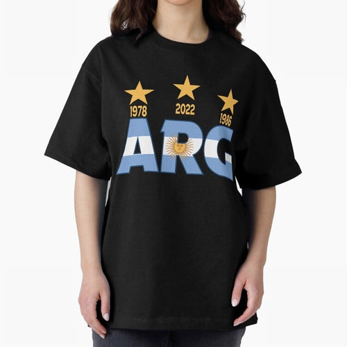 Argentina World Champion ¨C La Albiceleste Tri-blend T-Shirt Treasure FIFA World Cup 2026 Group Stage Spirit, Made for Argentina, France and Brazil, Mbappe, Champion Mindset, Group Stage Buzz, Knockout Tension and Passionate Fan Culture; Great for