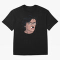 charly_s Classic T-Shirt Bring Retro Soccer Energy to the FIFA World Cup 2026 Journey through Messi and Cristiano Ronaldo Highlights, Spain Pride, Worldwide Fan Energy, Dramatic Goals, Stadium Lights and Championship Celebrations; Perfect for
