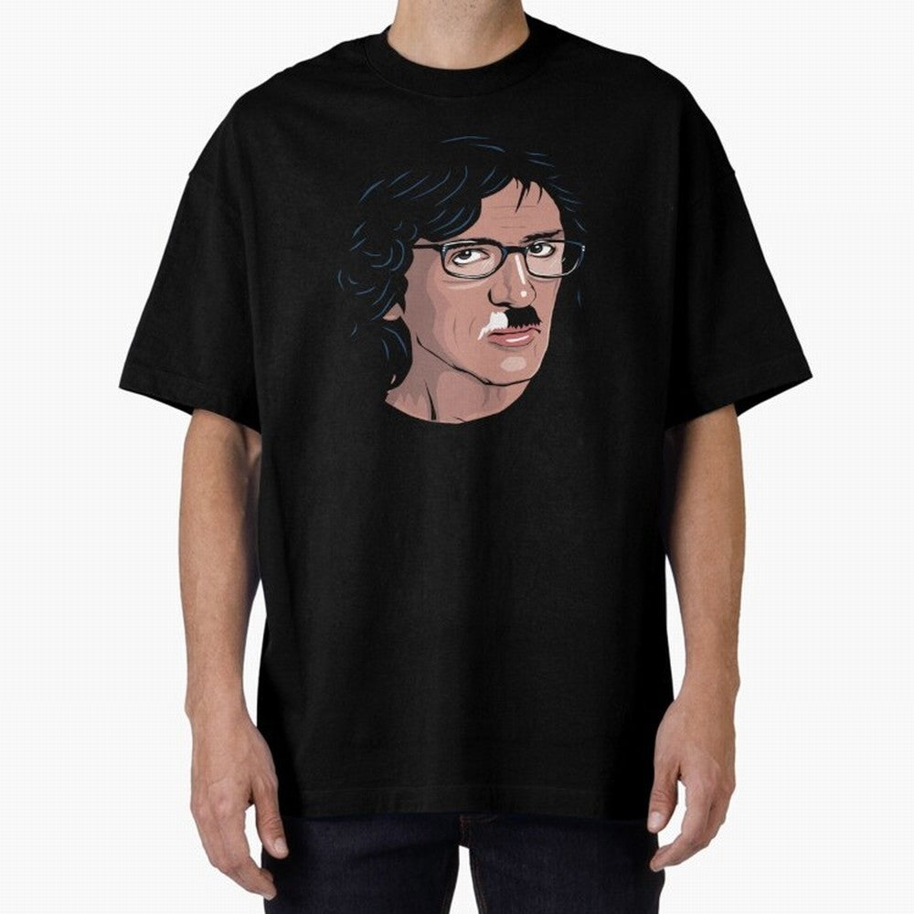 charly_s Classic T-Shirt Bring Retro Soccer Energy to the FIFA World Cup 2026 Journey through Messi and Cristiano Ronaldo Highlights, Spain Pride, Worldwide Fan Energy, Dramatic Goals, Stadium Lights and Championship Celebrations; Perfect for