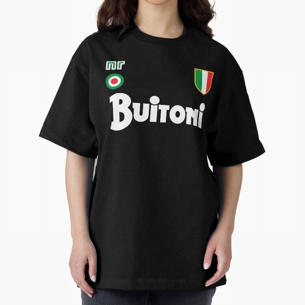 Napoli 1987 Classic T-Shirt Make Memories around the FIFA World Cup 2026 Journey through Neymar Highlights, Portugal, Spain and Germany Pride, Stadium Chants, National Pride, Trophy Dreams and Unforgettable Football Memories; Perfect for Supporters