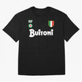 Napoli 1987 Classic T-Shirt Make Memories around the FIFA World Cup 2026 Journey through Neymar Highlights, Portugal, Spain and Germany Pride, Stadium Chants, National Pride, Trophy Dreams and Unforgettable Football Memories; Perfect for Supporters
