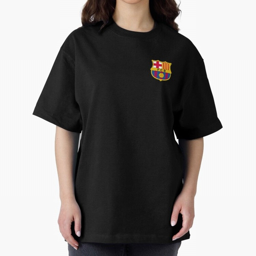 Barcelona Classic T-Shirt Celebrate Every Goal in FIFA World Cup 2026 Group Stage for Fans of Neymar, Haaland and Cristiano Ronaldo and England and Germany, Bringing Goal Celebration Energy, Supporter Heritage, Football Icons and Worldwide