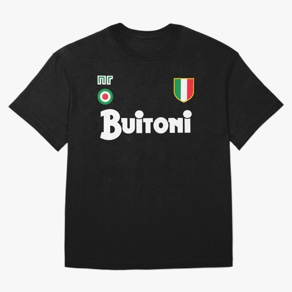 Napoli 1987 Classic Essential T-Shirt Remember the FIFA World Cup 2026 Journey through CR7 Highlights, France Pride, Football Festival Excitement, Trophy Ambitions, Country Rivalries and Star Player Buzz; Made for Collectors Who Enjoy Iconic