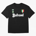 Napoli 1987 Classic Essential T-Shirt Remember the FIFA World Cup 2026 Journey through CR7 Highlights, France Pride, Football Festival Excitement, Trophy Ambitions, Country Rivalries and Star Player Buzz; Made for Collectors Who Enjoy Iconic